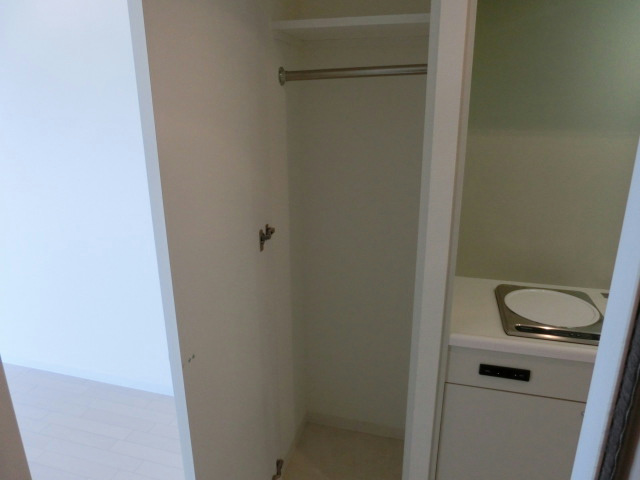 Receipt. Receipt ・ closet