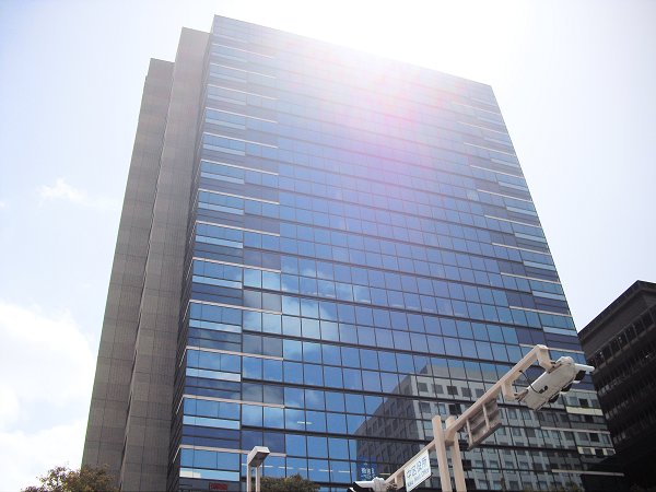 Hospital. 317m to Sakae Angel clinic (hospital)