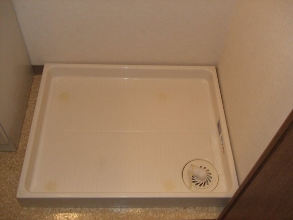 Other Equipment. Waterproof bread