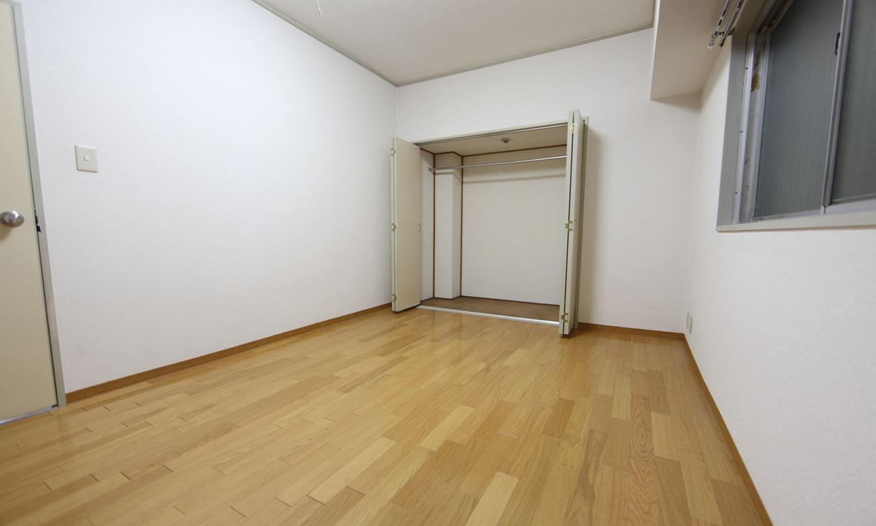 Other room space. LDK5.1 Pledge (Housed rich have)