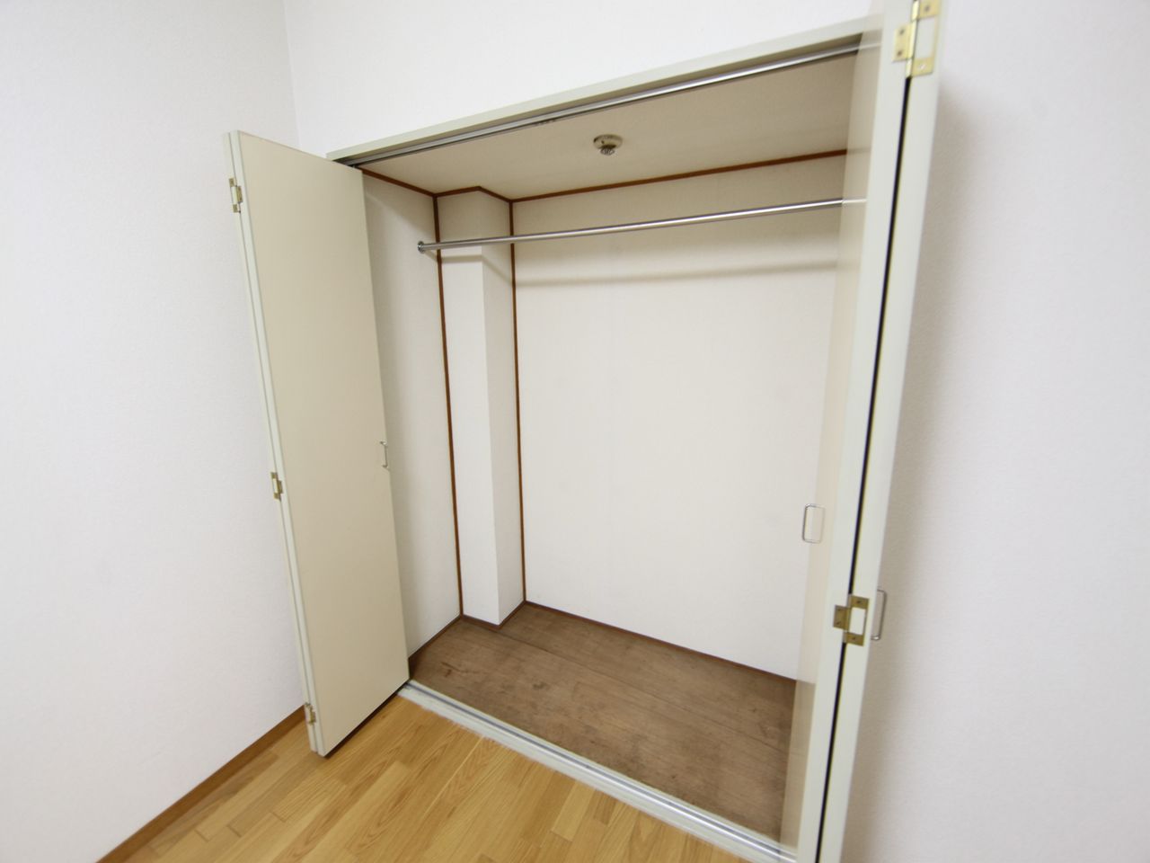 Receipt. Receipt (You unlucky housed in all rooms)