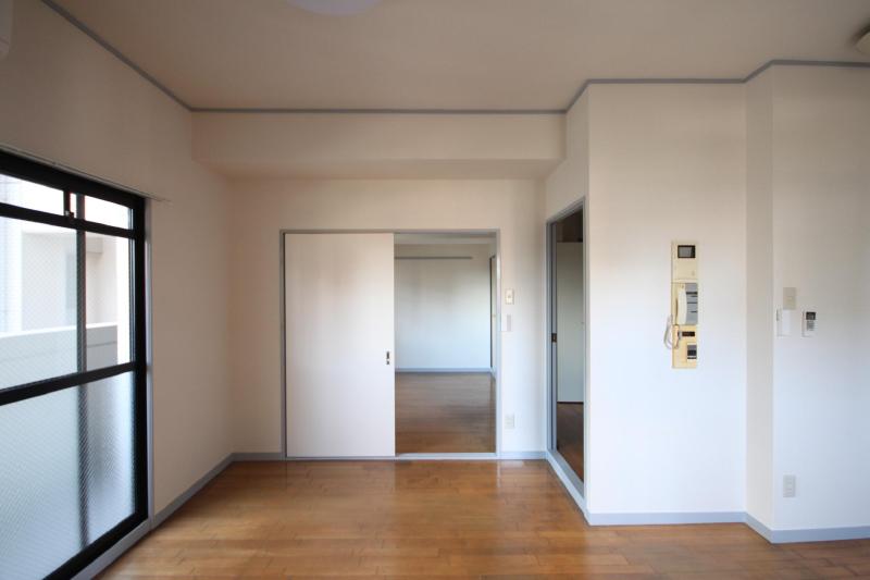 Other. LDK8.8 Pledge