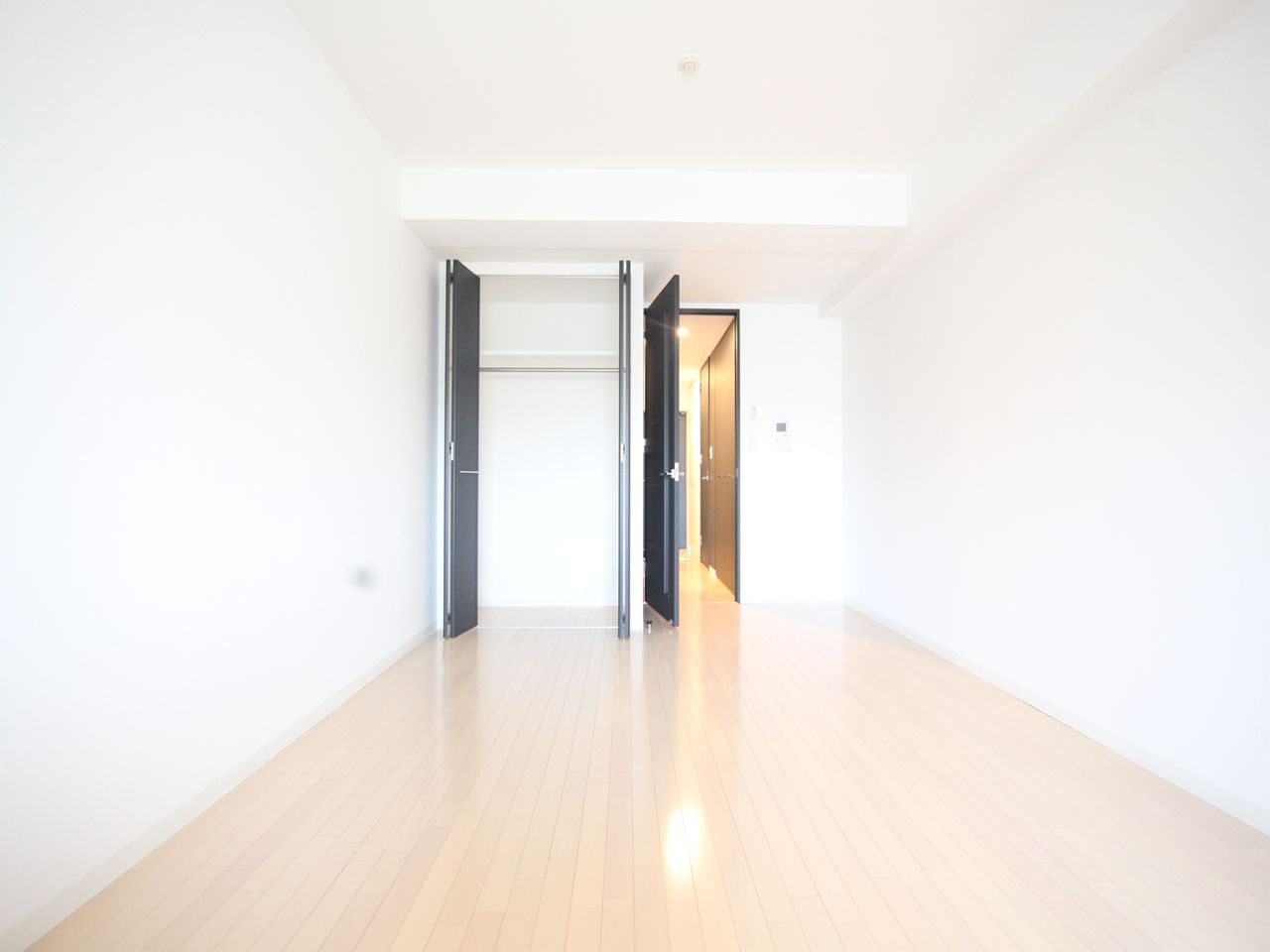 Living and room. Western-style 9 Pledge Storage rich have