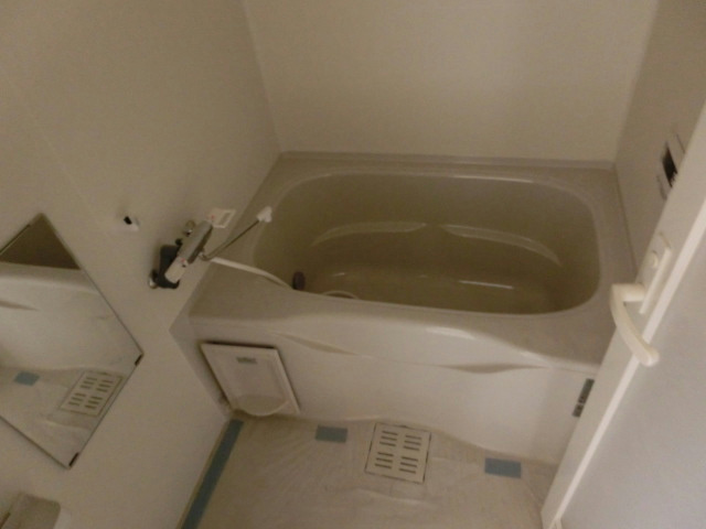 Bath. Bathroom (bath toilet by type