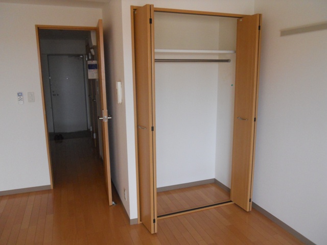 Receipt. Receipt ・ closet