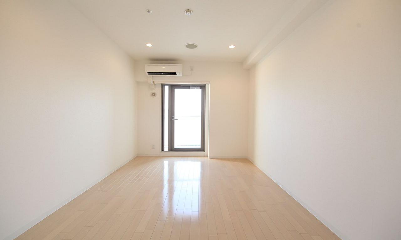 Other room space. Western-style 6.52 Pledge With storage You can consumer electronics available