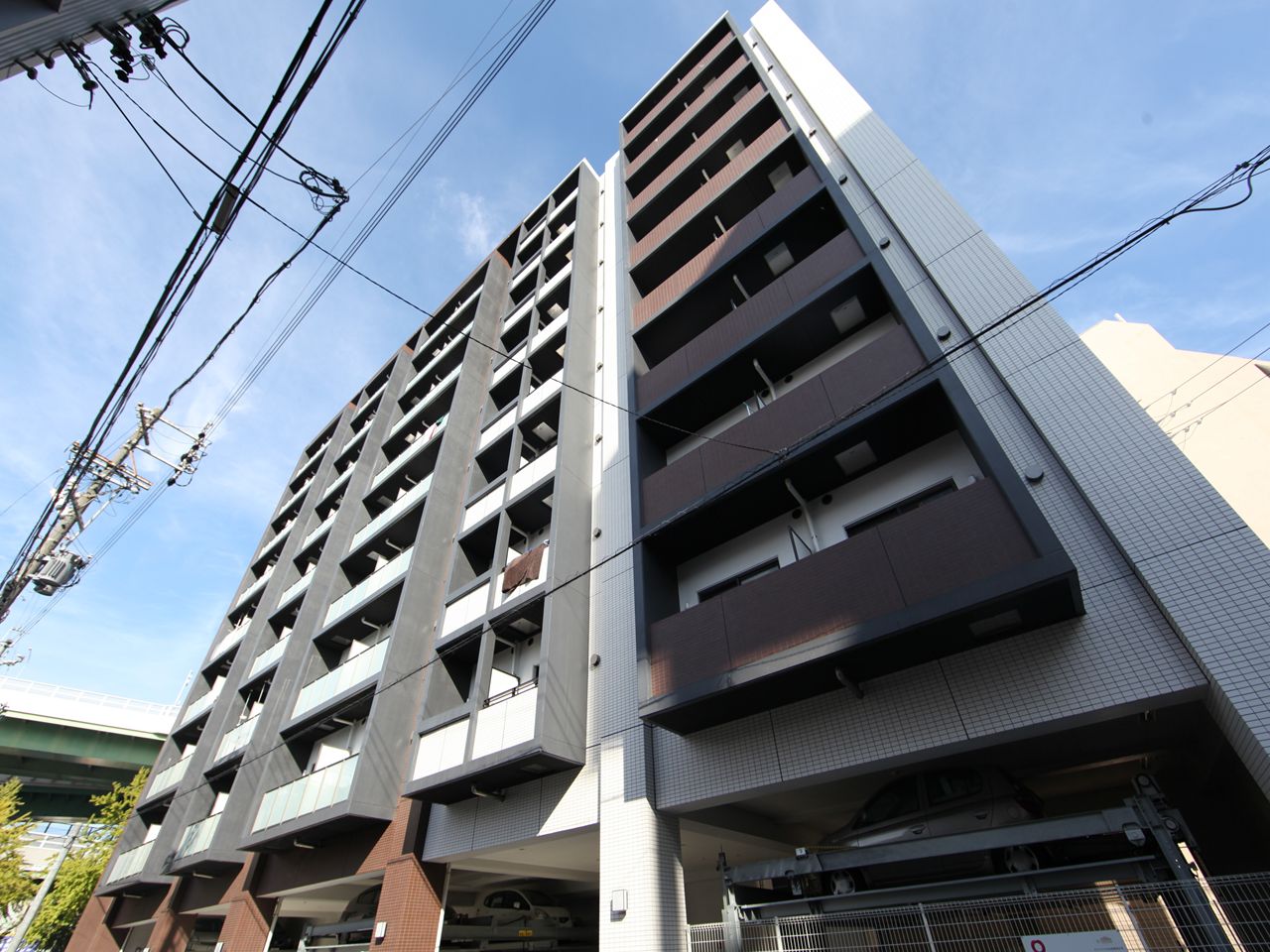 Building appearance. appearance Optical Internet Unlimited free You can furniture consumer electronics available