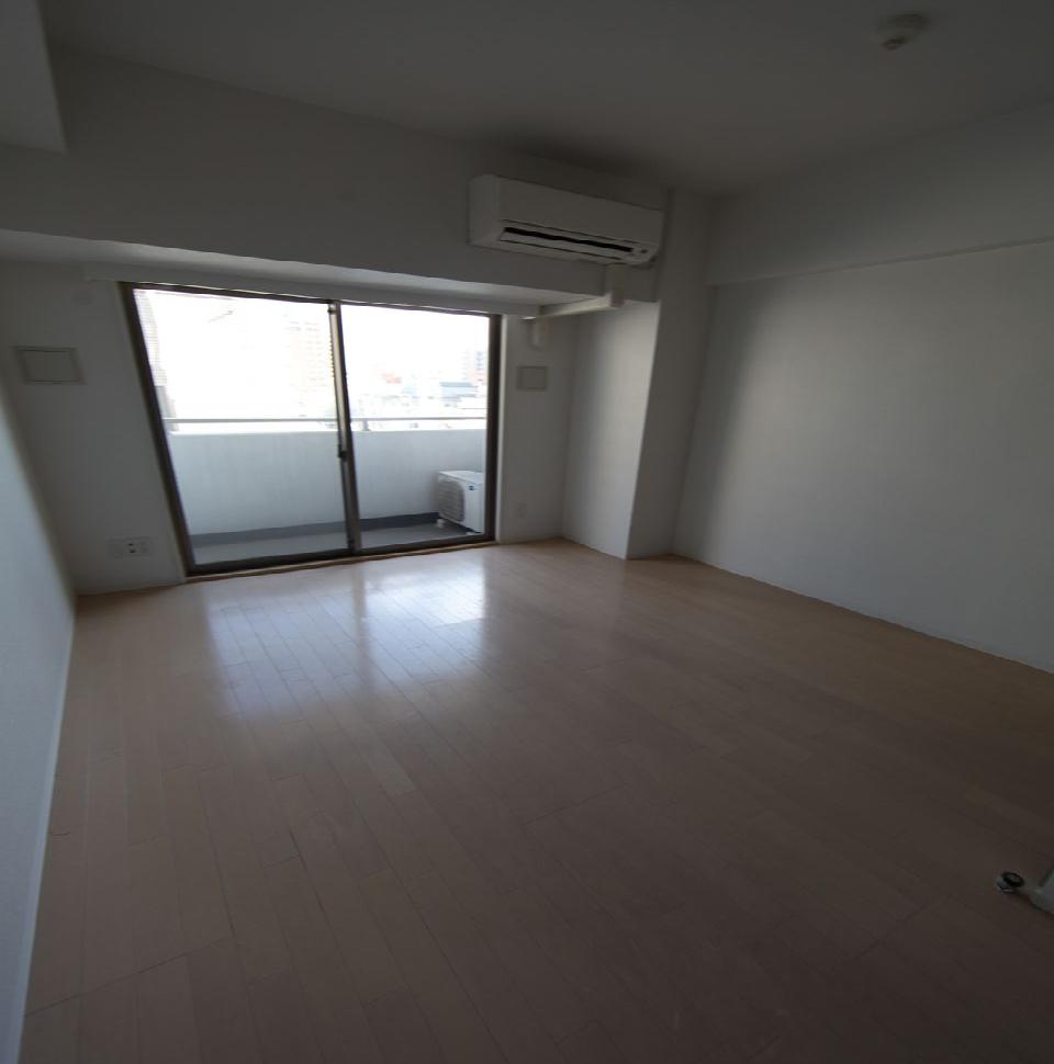 Living and room. Western-style 8.5 Pledge Storage rich have