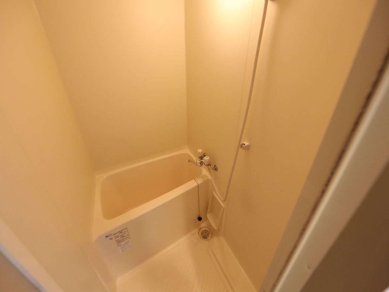 Bath. Bathroom bus ・ Restroom