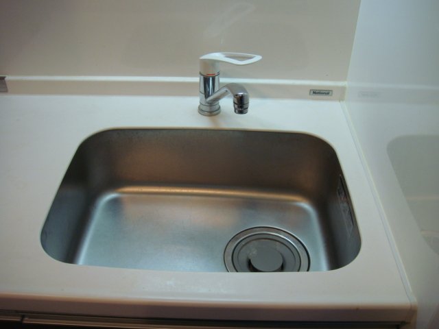 Other. sink