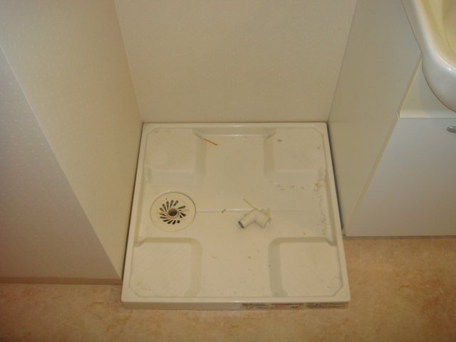 Other. Washing machine