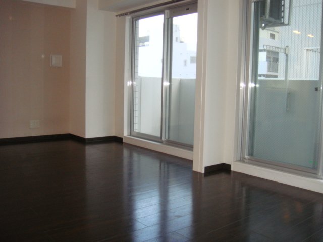 Other. Western style room