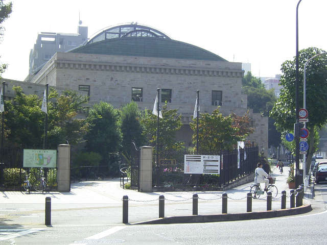 Other. 581m until the run of the mansion (Other)