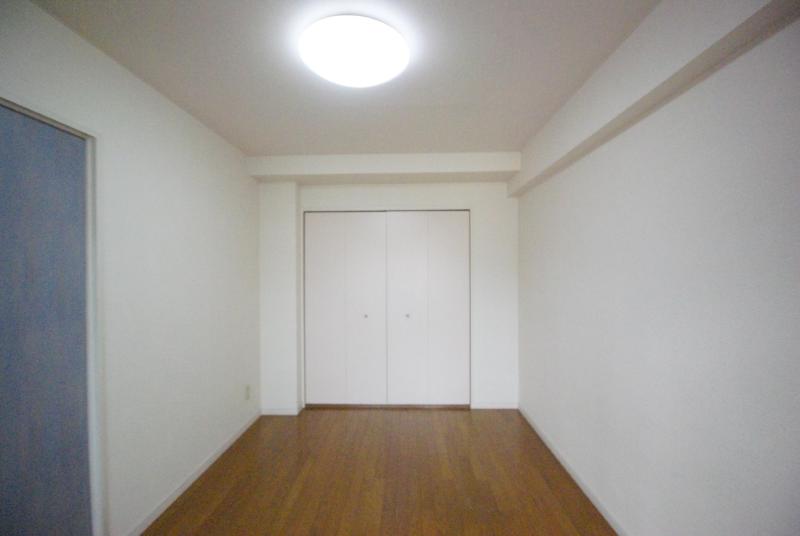 Other room space. Room 5.7 Pledge