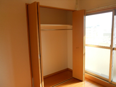 Receipt. Receipt ・ closet