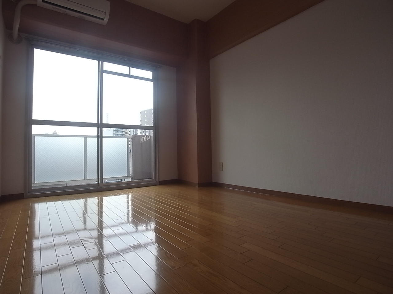 Other. Western-style 6 Pledge