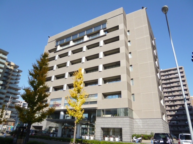 Other. 450m medium until the police (Other)