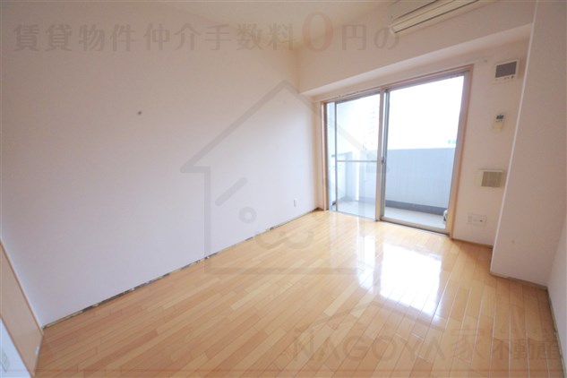 Living and room. Living