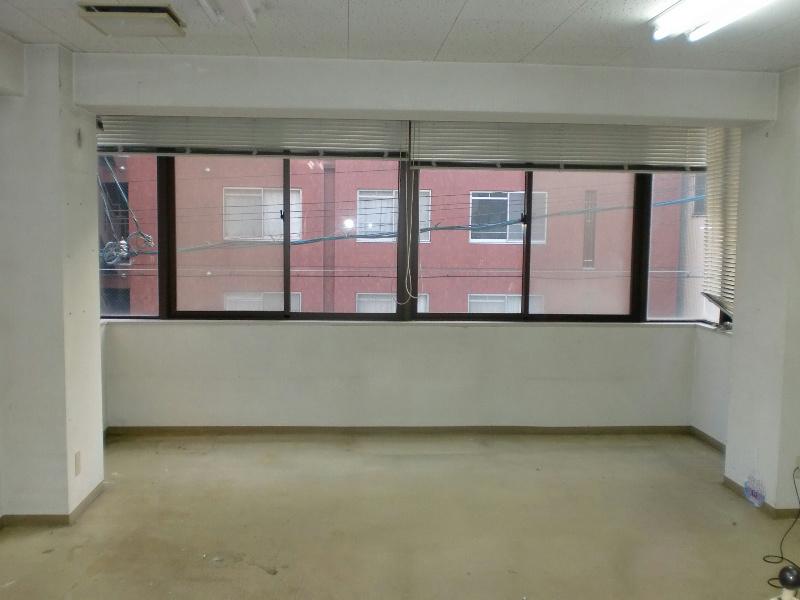 Other. 3rd floor, Rest rooms. In fact is the hotel class