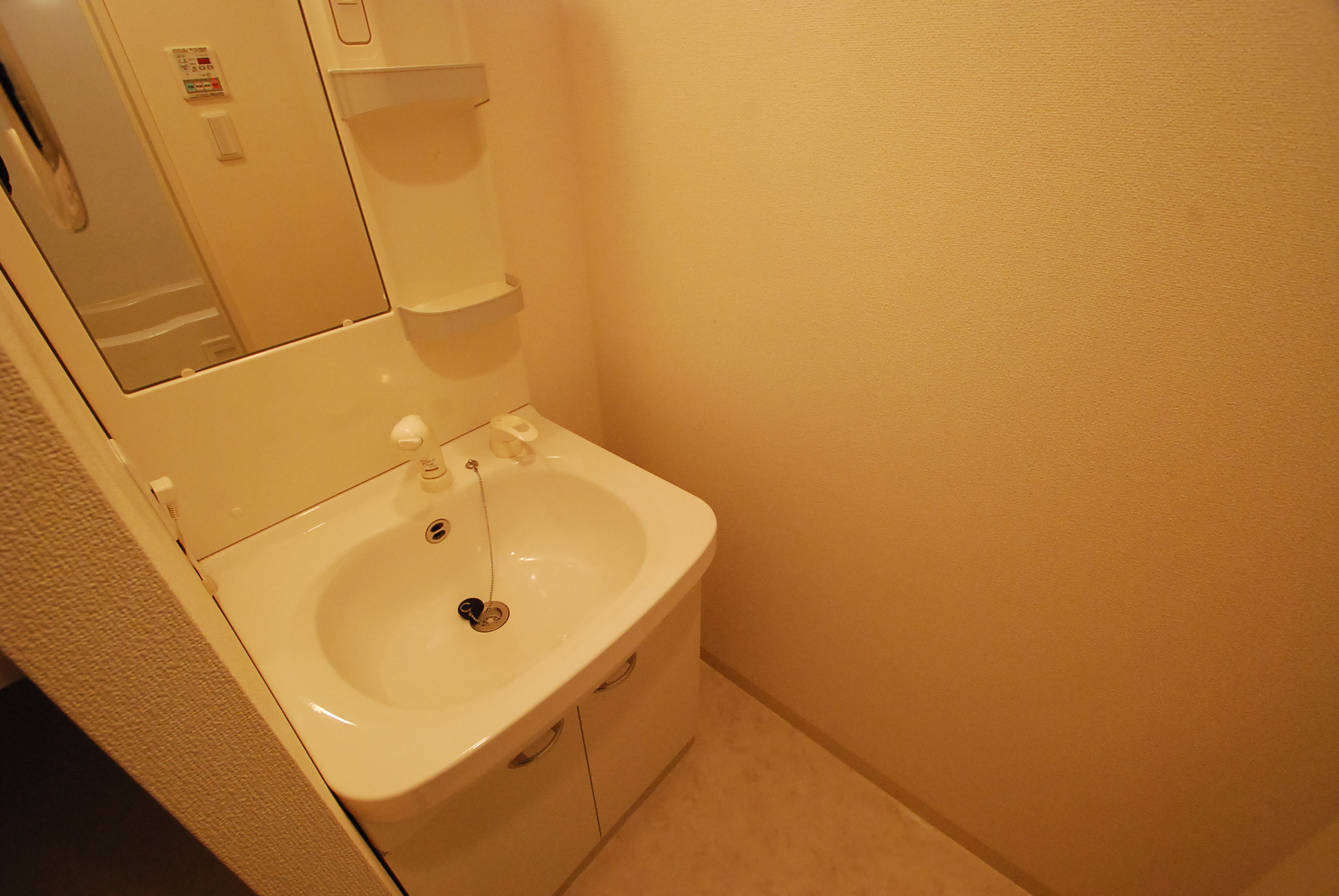 Other Equipment. Shampoo dresser