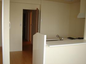 Aichi Prefecture medium Nagoya District Osu 1