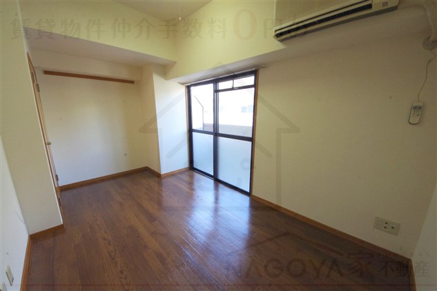 Living and room. Living