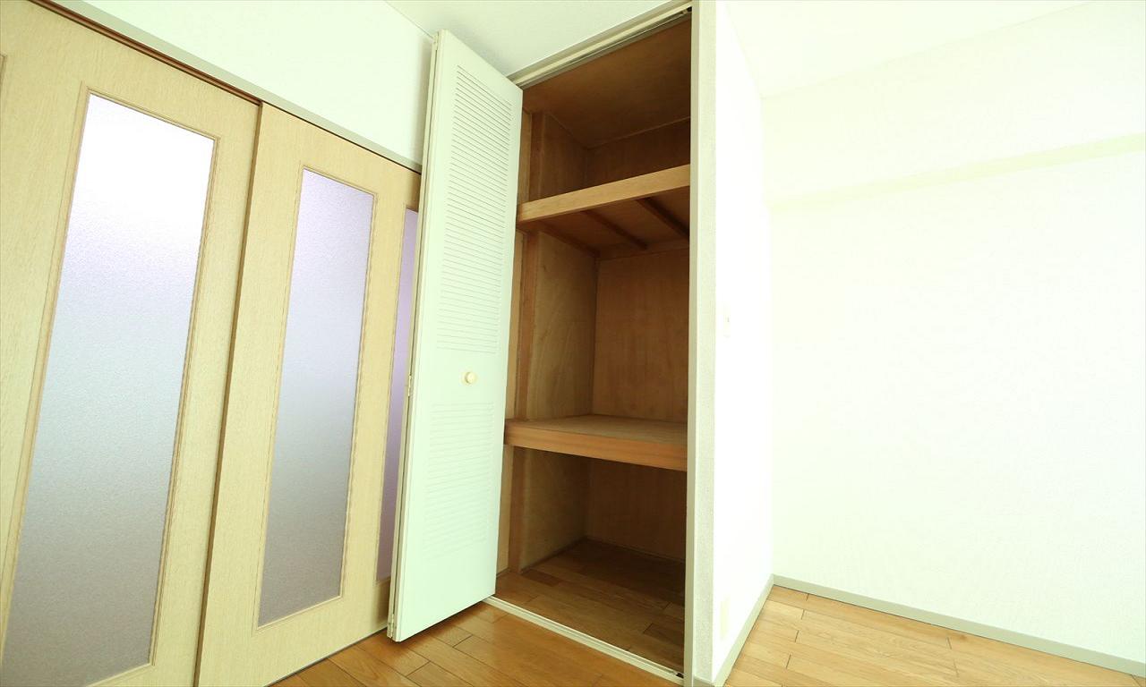 Receipt. Fulfilling with storage