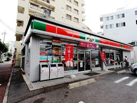 Other. Thanks Nagoya Higashi Betsuin store up to (other) 119m