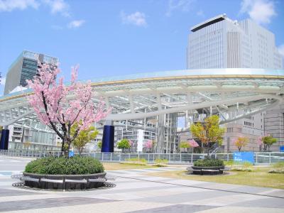 Other. Oasis 21 1000m until the (other)