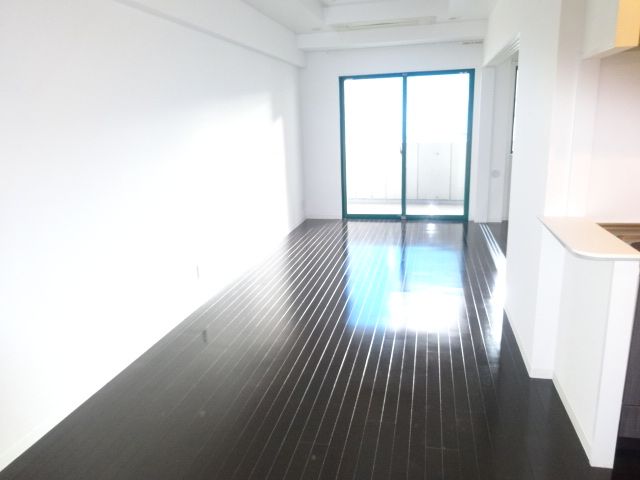 Living and room. Living is.