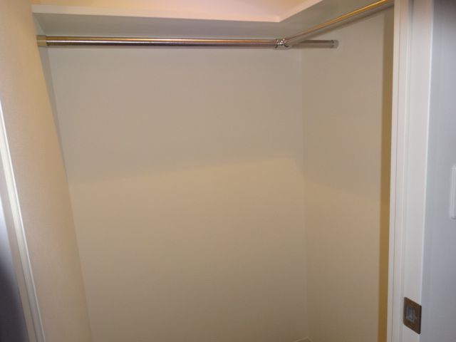 Receipt. It can be stored a lot.