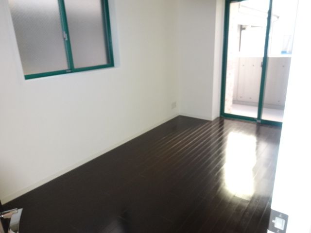 Living and room. Living is.