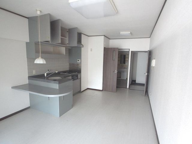 Living and room. 10 Pledge of a large living. 