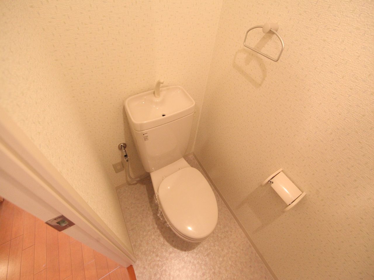 Toilet. Bus toilet by Warm water washing heating toilet seat installation Allowed