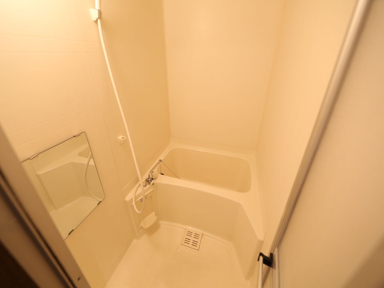 Bath. Bathing (Bathing ・ Another toilet)