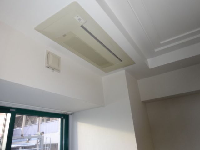 Other Equipment. This equipment.