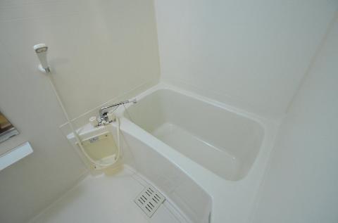 Bath. Bath