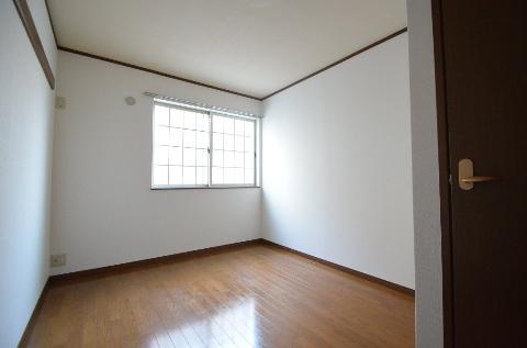 Living and room. Western style room