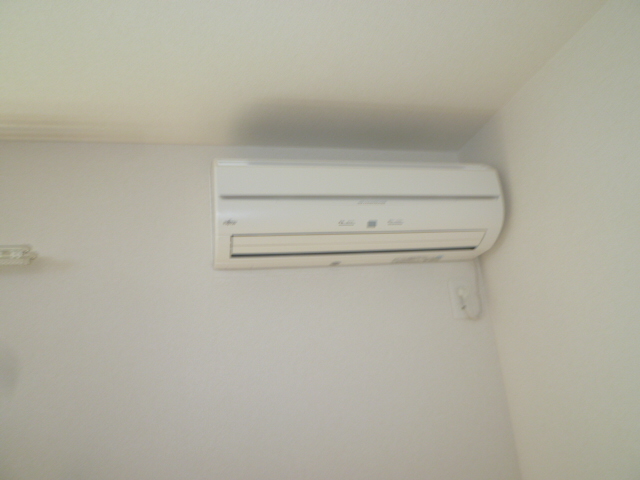 Other Equipment