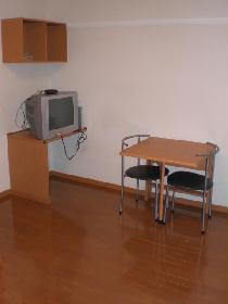 Living and room. room Furniture consumer electronics accessories