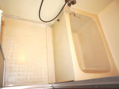 Bath. Bathroom
