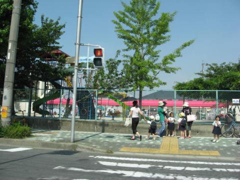 Other. 900m to kindergarten (Other)