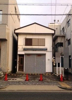Local appearance photo. Appearance (1)