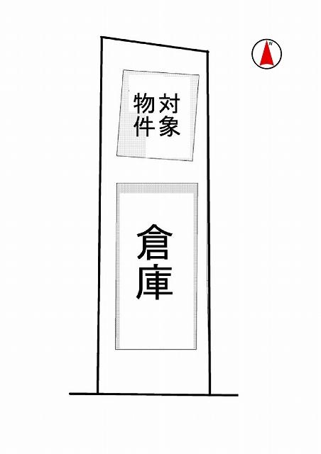 Other. layout drawing