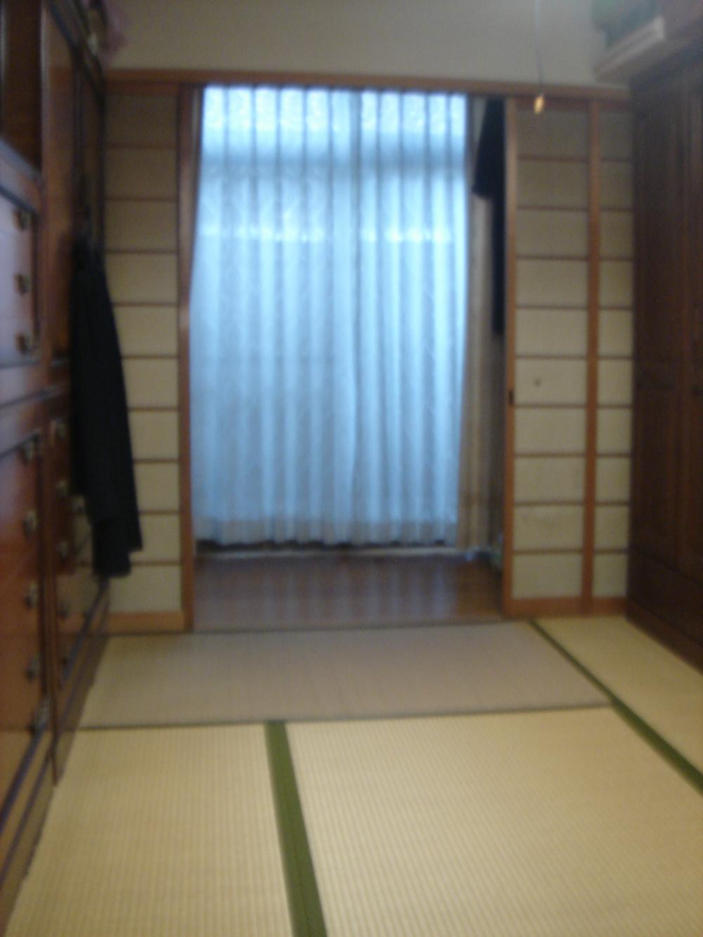 Other introspection. Indoor (11 May 2013) Shooting