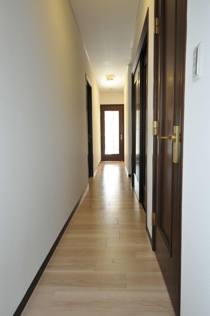 Other local. Local (2013 / 12 / 12) shooting