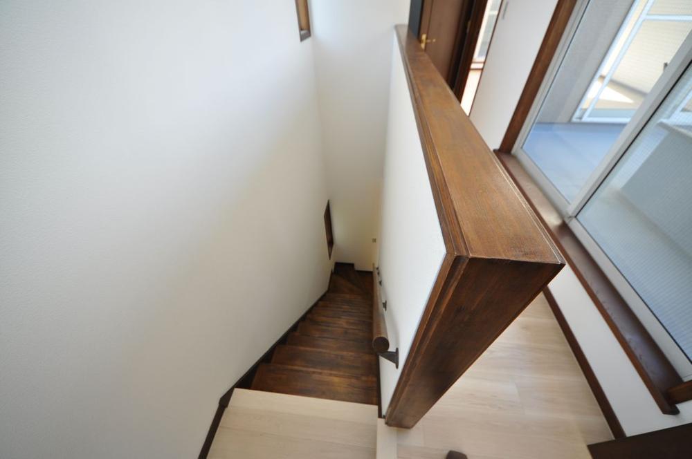 Other introspection. Local (2013 / 12 / 12) shooting