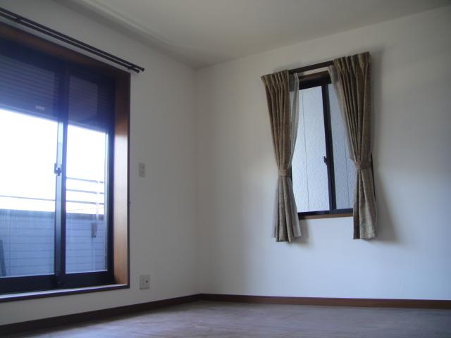 Living. Indoor (June 2013) Shooting