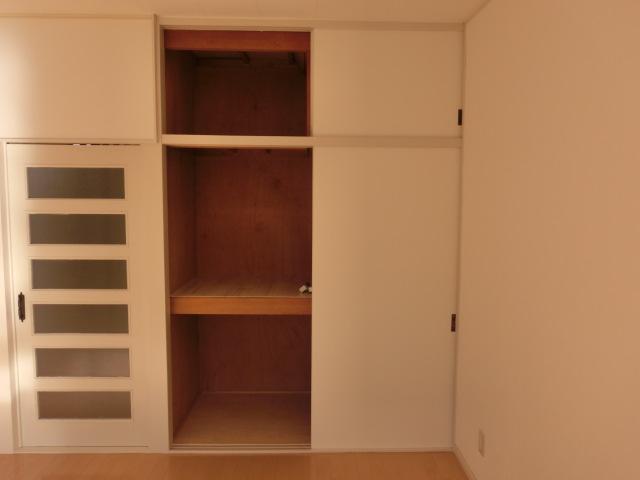 Receipt. Indoor (12 May 2013) Shooting