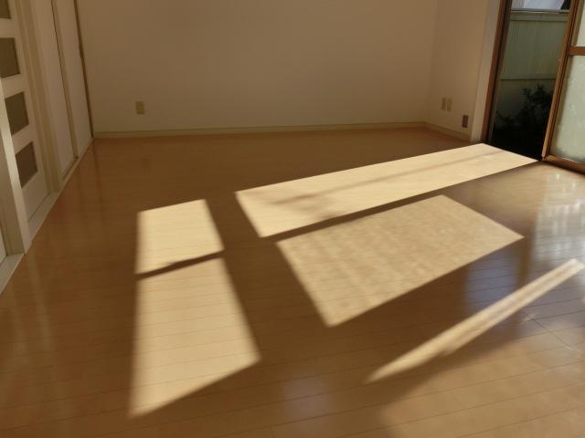 Living. Indoor (12 May 2013) Shooting